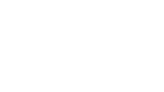 bydesignfilms